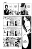 v02ch06pg21    (   | kuroshitsuji ( Manga Black Butler Kuroshitsuji Vol02Ch06 ))